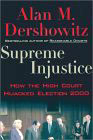 [supreme court]