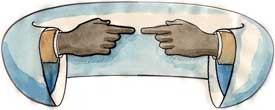 [Illustration]