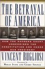 [betrayal of america]