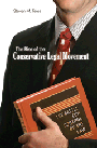 Book Review