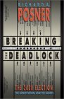 [Deadlock]