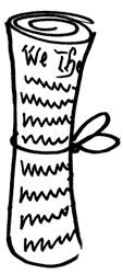 [Illustration]