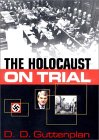 [holocaust on trial.jpg]