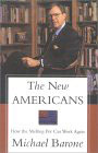 [new americas]