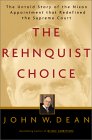 [The Rehnquist Choice]