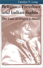 [Religious Freedom]