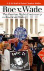[Roe v Wade]