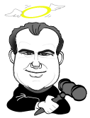 [Scalia]