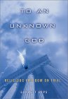 [Unknown God]