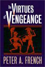 [Vengeance]