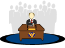[President]