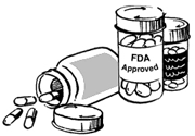[fda]