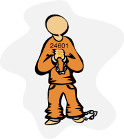 [juvenile]