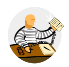 [prisoner]