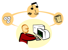 [hackers]