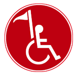 [diabled]