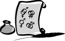 [rights]