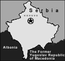 [Kosovo]