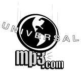 [mp3]