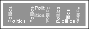 [law politics]