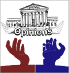 [Supreme Court]