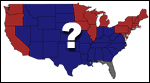 [election]