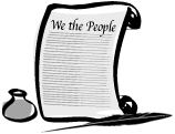 [constitution]