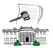 [indictment]