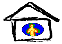 [Thermal Search]
