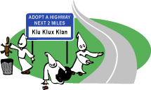 [KKK]