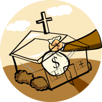 [religion]