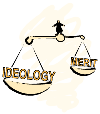 [ideology]