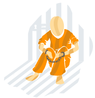 [Execution]