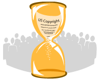 [copyright]