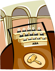 [ABA]
