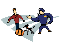 [drug enforcement]