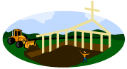 [Religious Buildings]