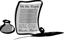 [charles black]