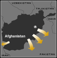 [Afghanistan]