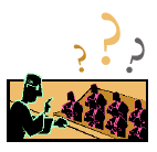 [confusing]
