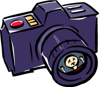 [capturing the 'moment']
