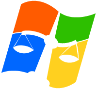 [microsoft]