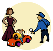 [profiling]