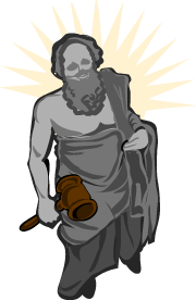 [Socratic]