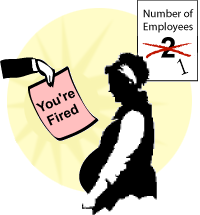 [fired]