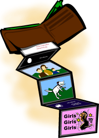 [Ads Ads Ads!]