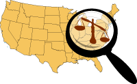 [Profiling and Justice]