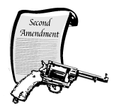 [gun control]