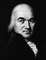 oliver ellsworth